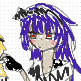 Profile image of なみ