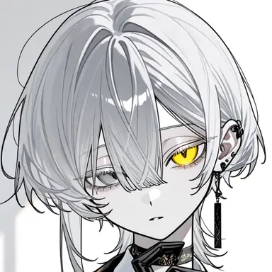 Profile image of 시엘