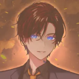 Profile image of くに