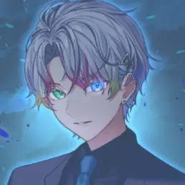 Profile image of Relu.