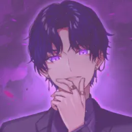 Profile image of こったろ