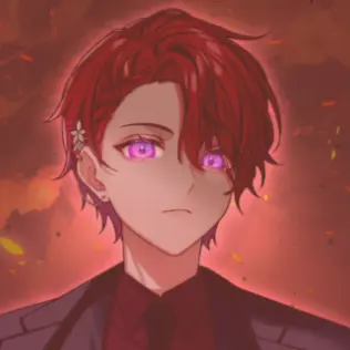 Profile image of Coe.