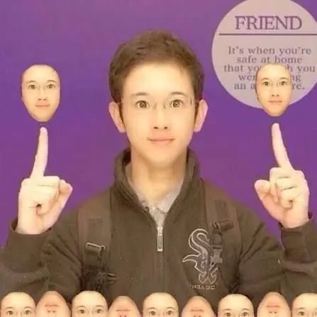 OvalFlash3445의 仕事クビになったなう