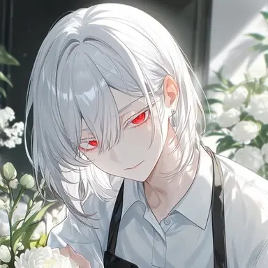 Profile image of 赤城切真