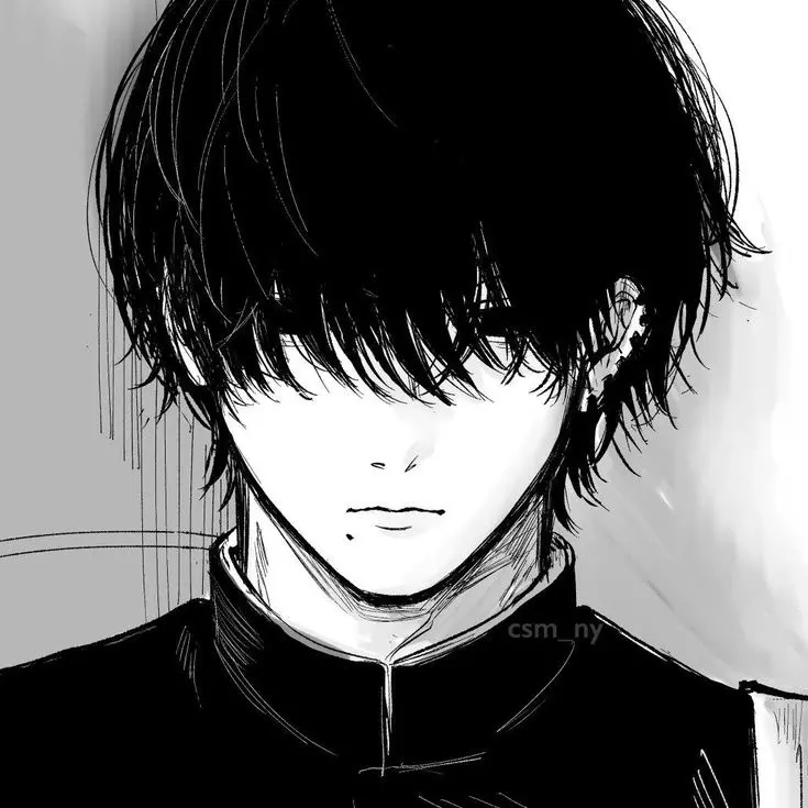 ISTP의 이주연