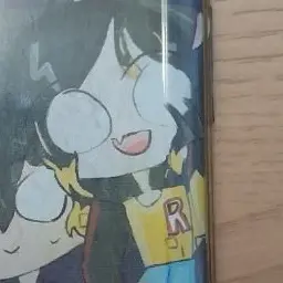 Profile image of 인봄