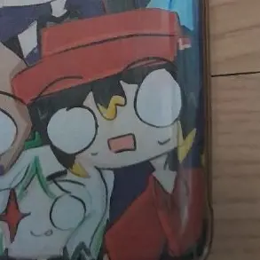 Profile image of 주인
