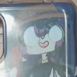 Profile image of 주픔