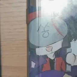 Profile image of 쏭