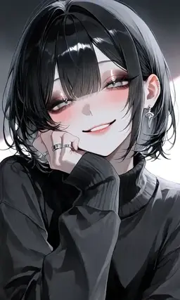 Profile image of 鳴