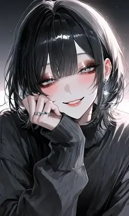 Profile image of 鳴