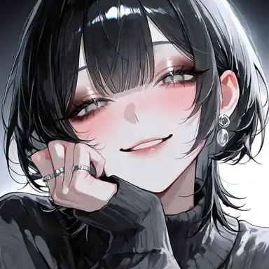 Profile image of 鳴