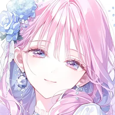 Profile image of 桜