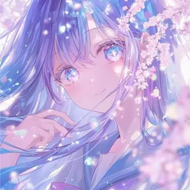 Profile image of 春