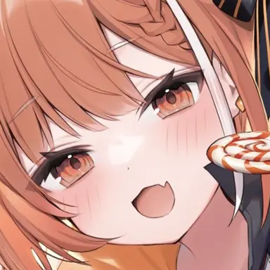 Profile image of 秋