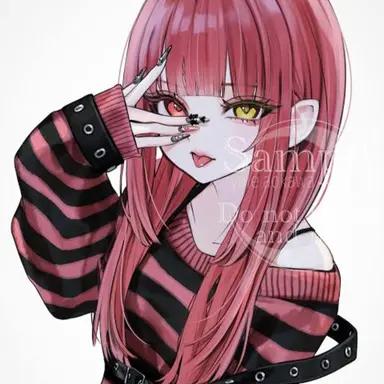 Profile image of 美月