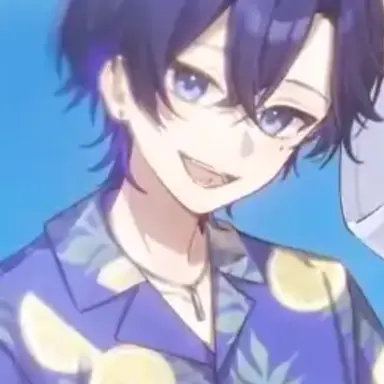 Profile image of たちばな