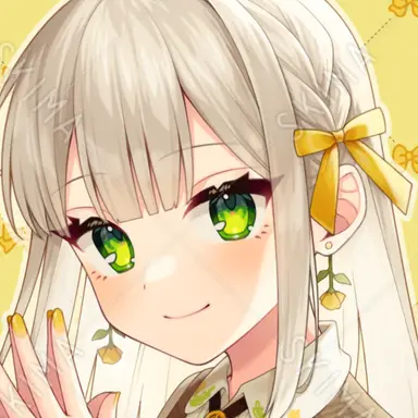 Profile image of ゆな