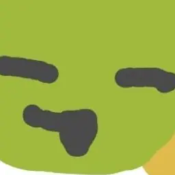 Profile image of 공경사