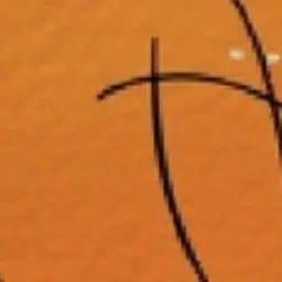 Profile image of 덕경장