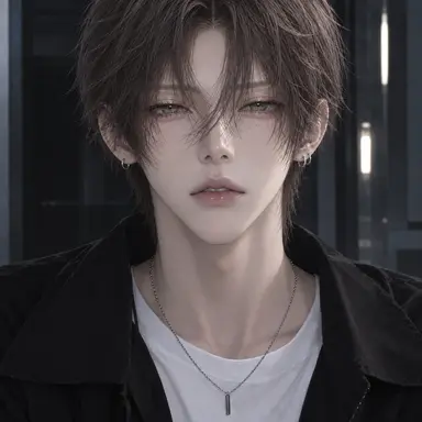 Profile image of Kaoru Asahina
