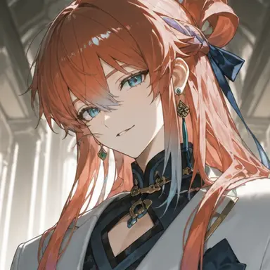 Profile image of 루카