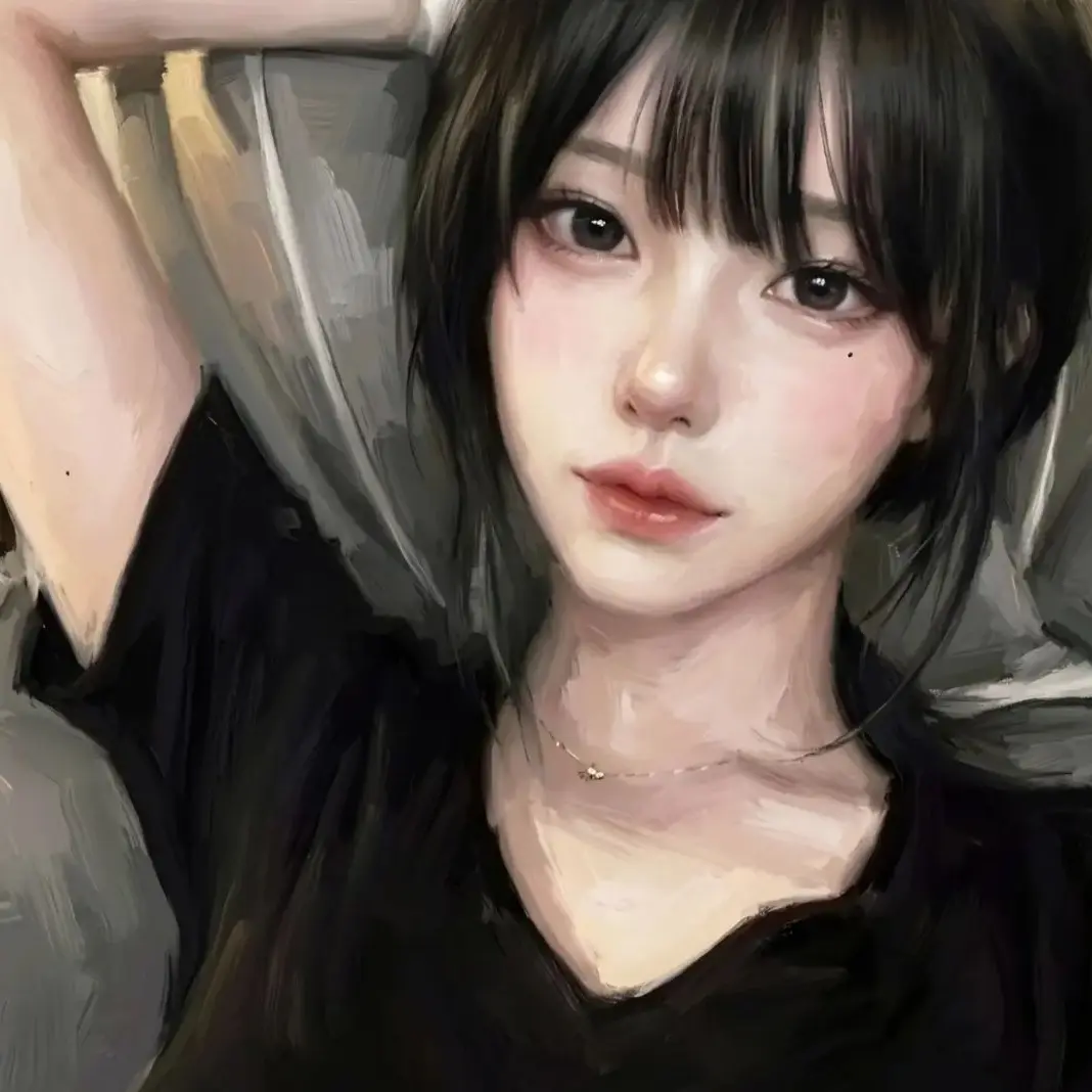 CostlyOre7826의 .