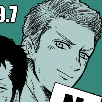 Profile image of ディーン