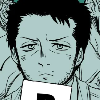 Profile image of カスティエル