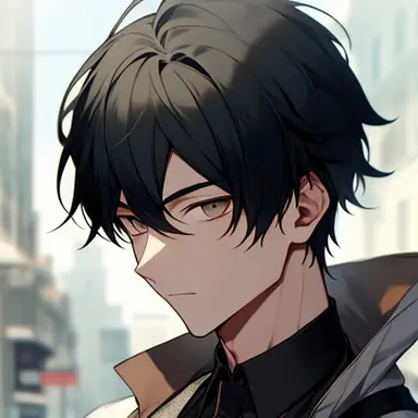 Profile image of グール人生