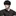 이재욱