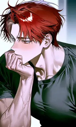 Profile image of 알토