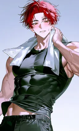 Profile image of 알토