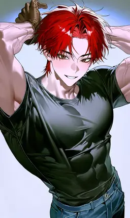 Profile image of 알토
