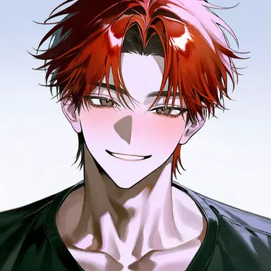 Profile image of 알토