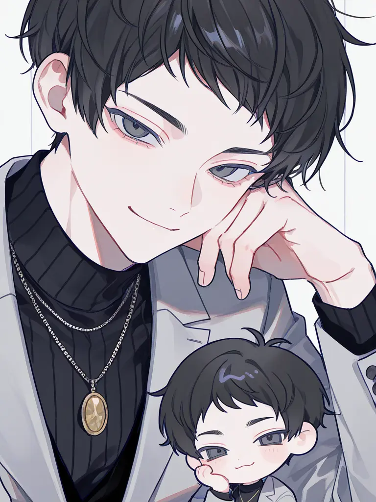 FlimsyStone3603의 うちのハムちゃん