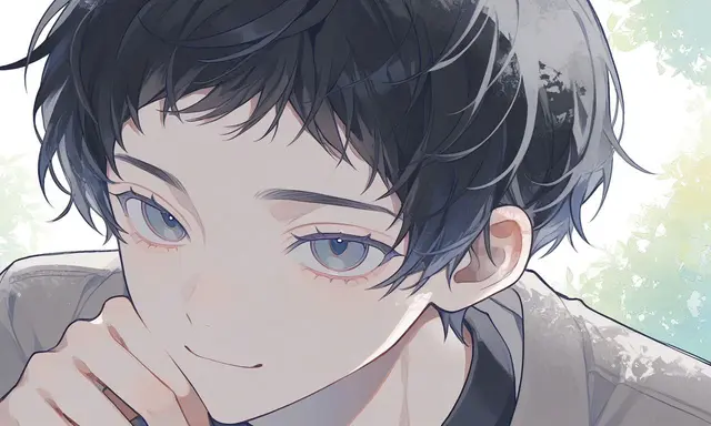 Profile image of 하라키