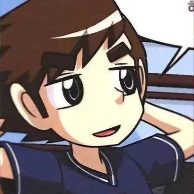 Profile image of 막스 바우어