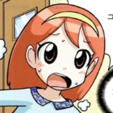 Profile image of 나란이