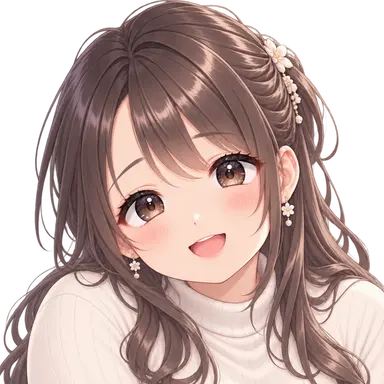 Profile image of 遠藤 凛