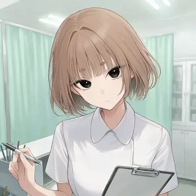 Profile image of Aya Tanaka