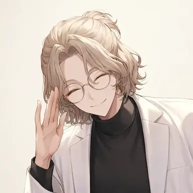 Profile image of Hinato Aizawa