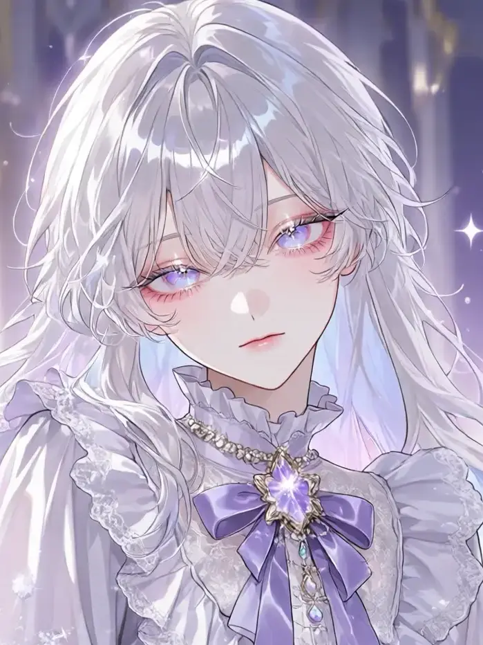 mmsmc의 隣の魔法少女