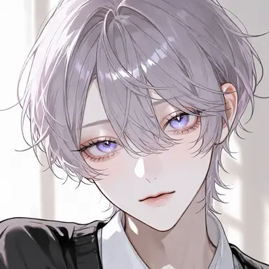 Profile image of 透
