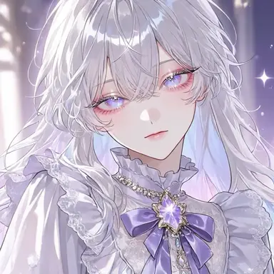 Profile image of ロビナ