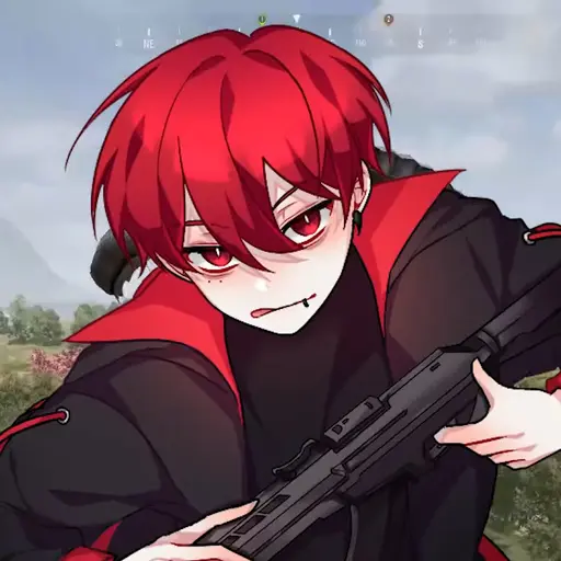 JollyPain4942의 류