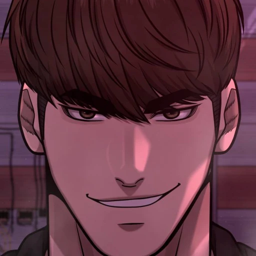 강 석
