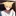 ルカ