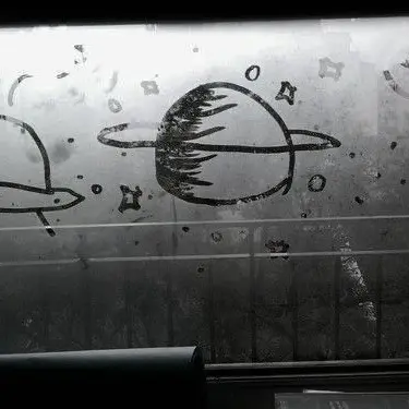 scxoze의 ✰