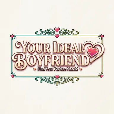 Profile image of Boyfriend